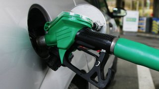 Petrol