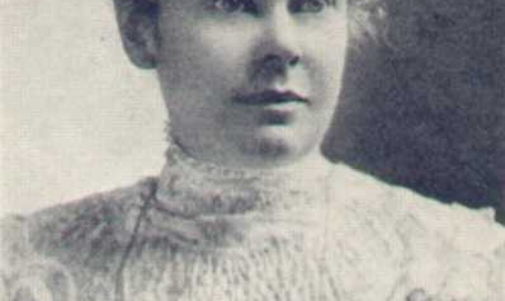 Lizzie_borden