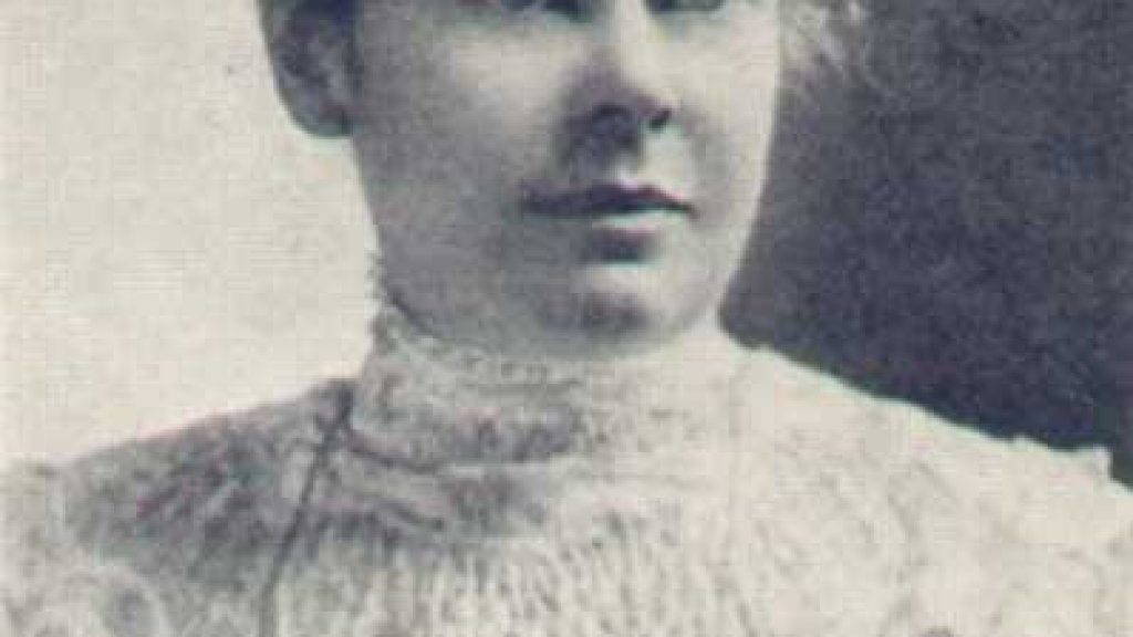 Lizzie_borden
