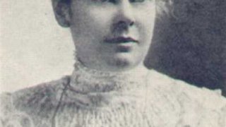 Lizzie_borden