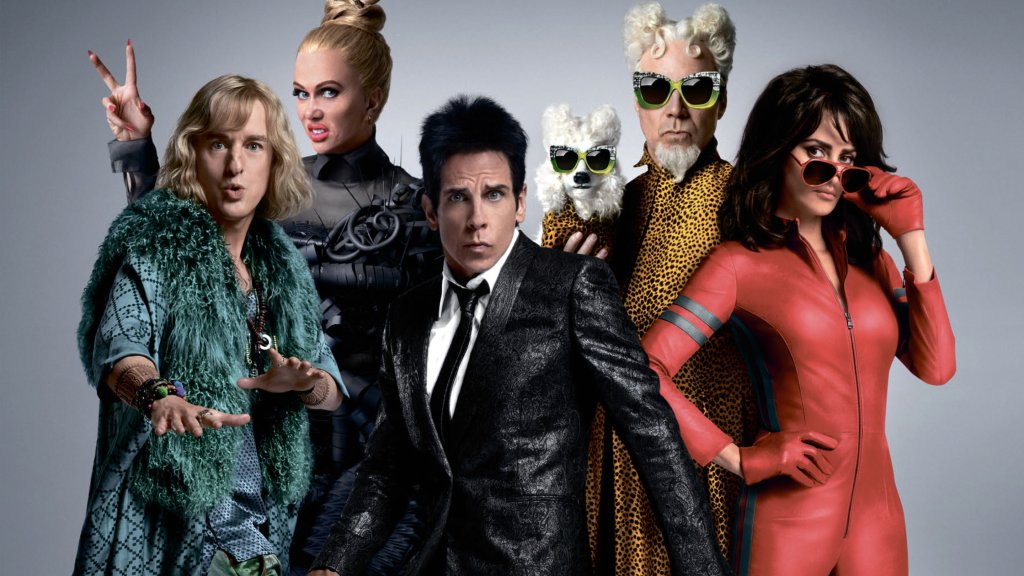 zoolander-2-movie-2016
