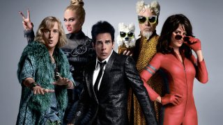 zoolander-2-movie-2016