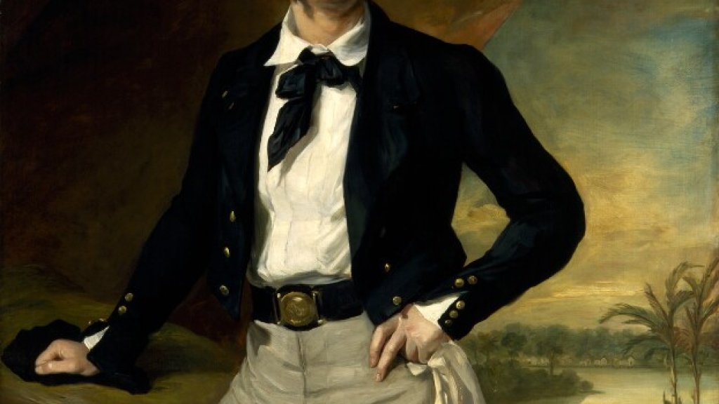 Sir_James_Brooke_(1847)_by_Francis_Grant