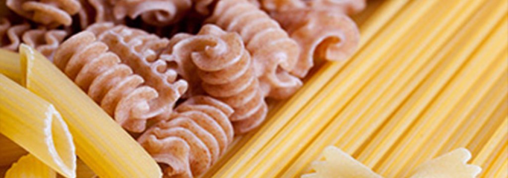 world-pasta-day