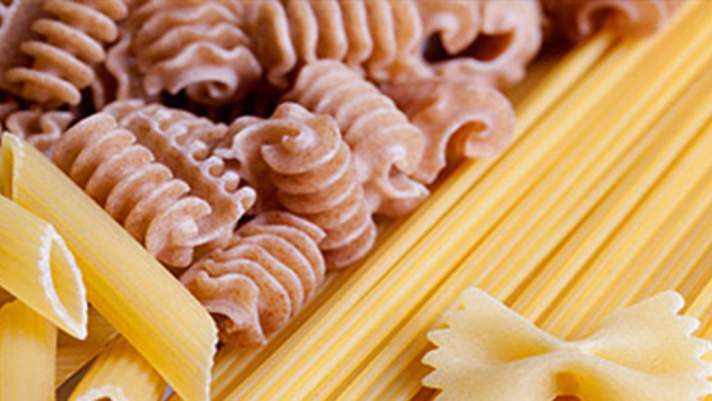 world-pasta-day