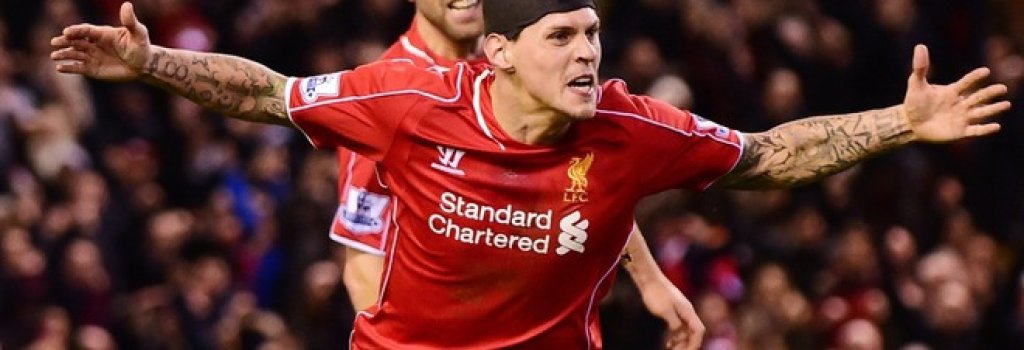 liverpool-arsenal-skrtel_3243472