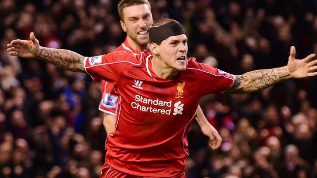 liverpool-arsenal-skrtel_3243472