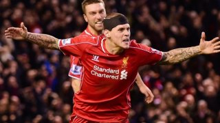 liverpool-arsenal-skrtel_3243472