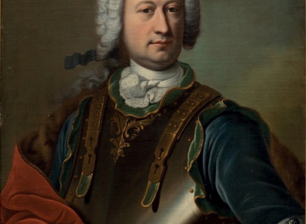 Jean-Baptiste_François_Joseph_de_Sade