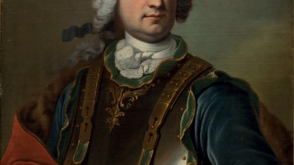 Jean-Baptiste_François_Joseph_de_Sade