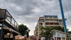 На Китен е по-хубаво от на Слънчака и ще ви кажа защо