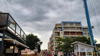 На Китен е по-хубаво от на Слънчака и ще ви кажа защо