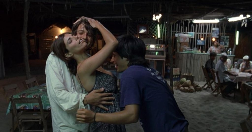 47f9ce49a0221bf89bc801143a7e4a3c