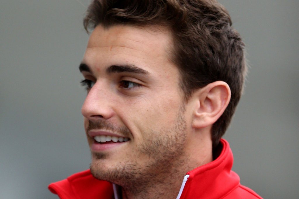 Jules-Bianchi (2)