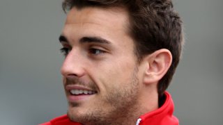 Jules-Bianchi (2)