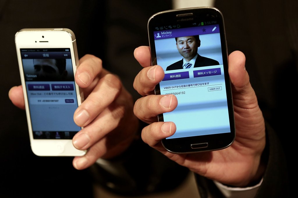 Rakuten Announces Earning Results For Q4 Of FY 2013