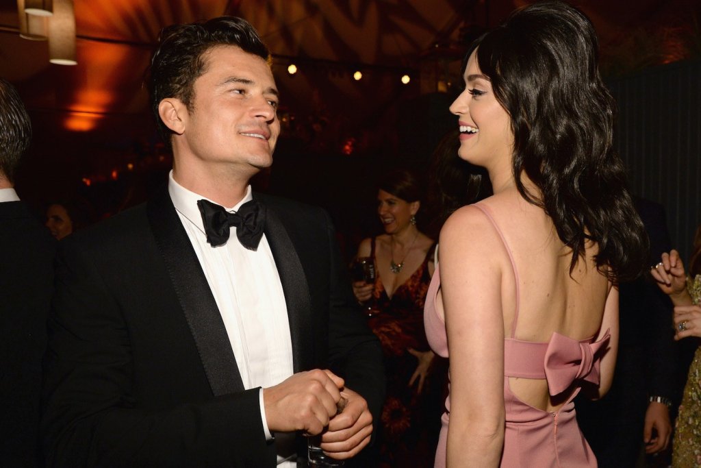 katy-perry-orlando-bloom-happening