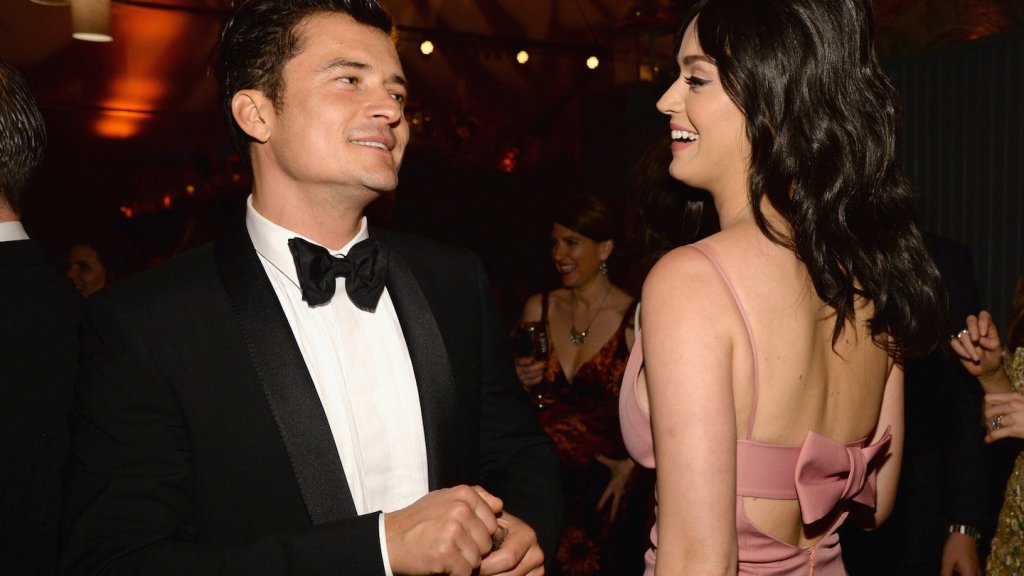 katy-perry-orlando-bloom-happening