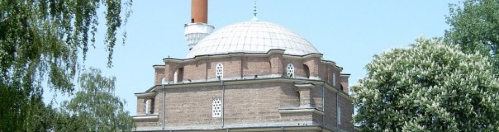 sofia-mosque-photo-by-Govren-e1338777481477-604x272