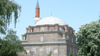 sofia-mosque-photo-by-Govren-e1338777481477-604x272