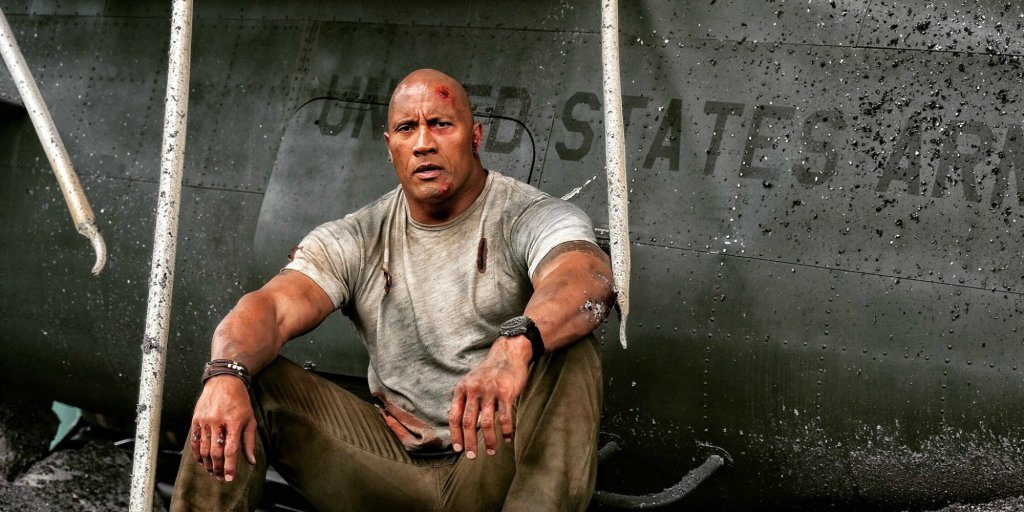 rampage-trailer-watch-the-rock-battle-giant-monsters