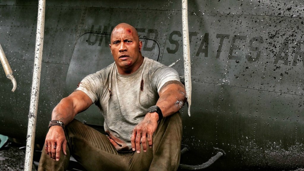rampage-trailer-watch-the-rock-battle-giant-monsters