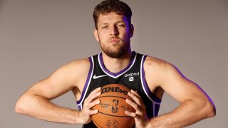 Везенков в NBA като "УАУ" или повод да се замислим