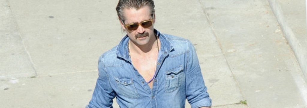 Толық метражды онлайн ретро порно фильмдер топтық секс свингерлері бар Желіде қожайынды жалады