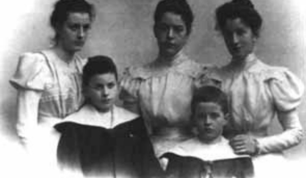 wittgenstein