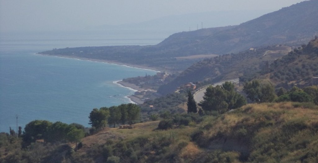 Canneto_Caronia (1)