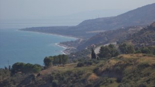 Canneto_Caronia (1)