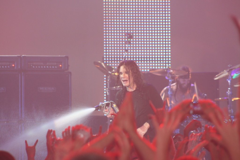 Ozzy_Osbourne_BlizzCon_2009