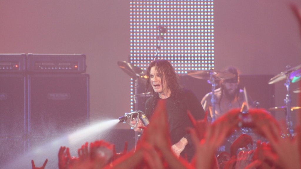 Ozzy_Osbourne_BlizzCon_2009