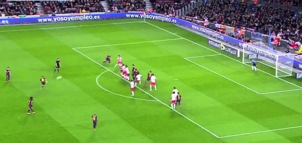 xavi-hernandez-amazing-goal-fc-barcelona-4-1-almeria-1024x561