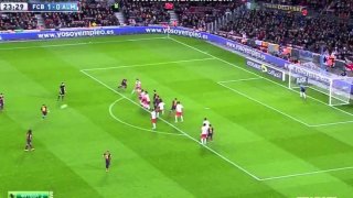 xavi-hernandez-amazing-goal-fc-barcelona-4-1-almeria-1024x561