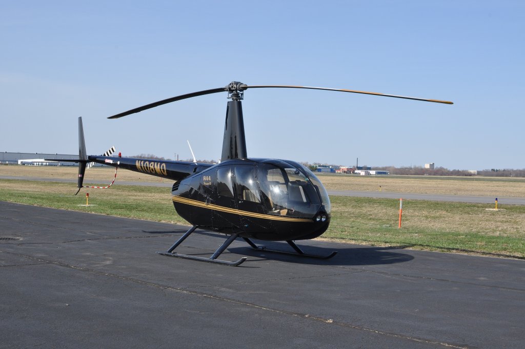 r44