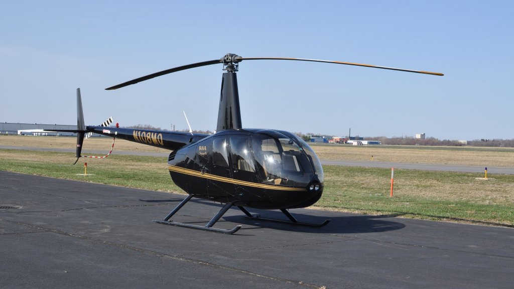 r44