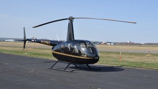 r44