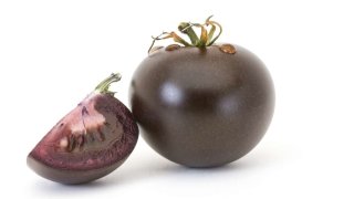 extra_large-1645779091-cover-image