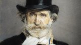 Италианският композитор индиректно повлиява върху обединяването на страната