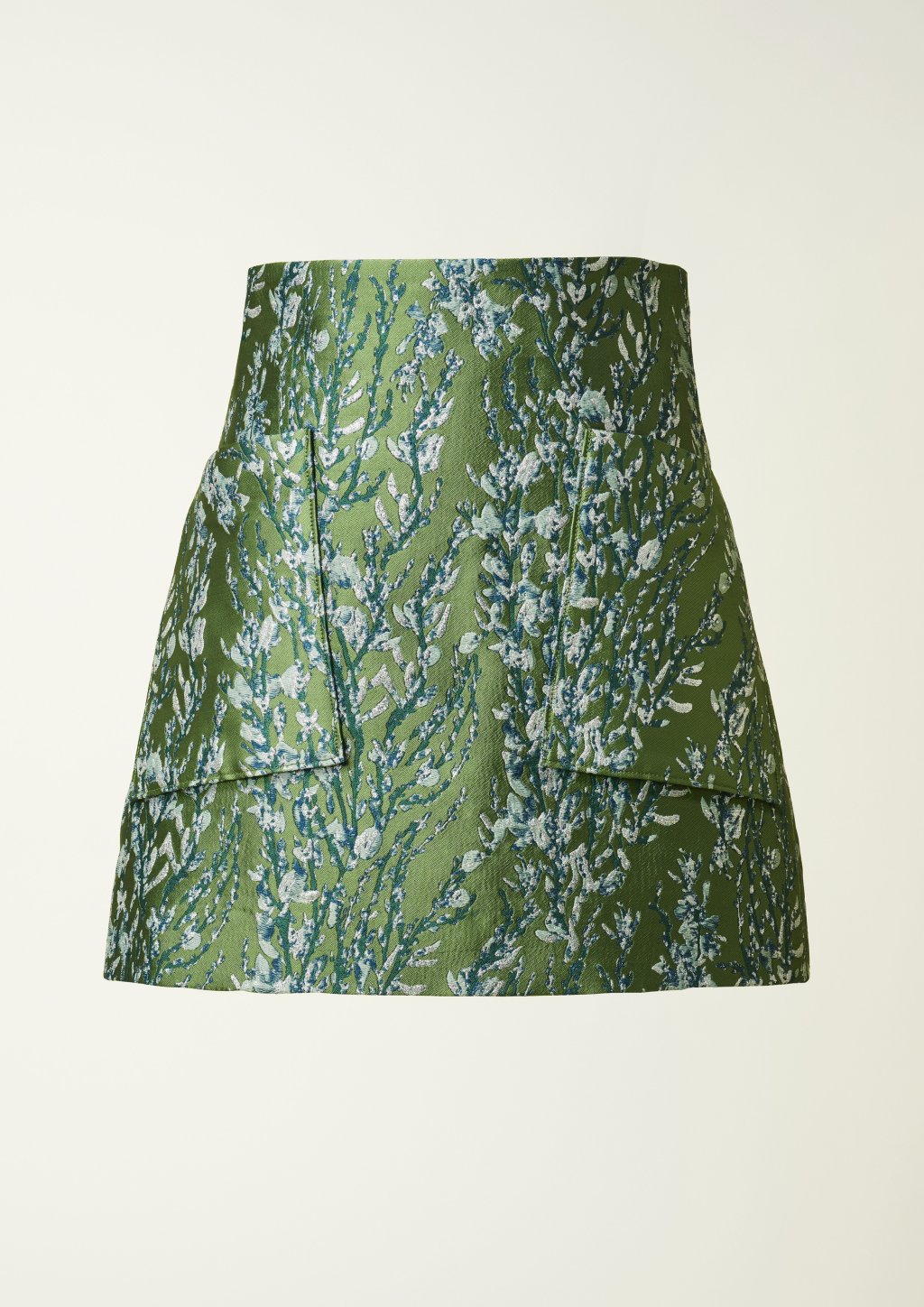 H&M Conscious Exclusive