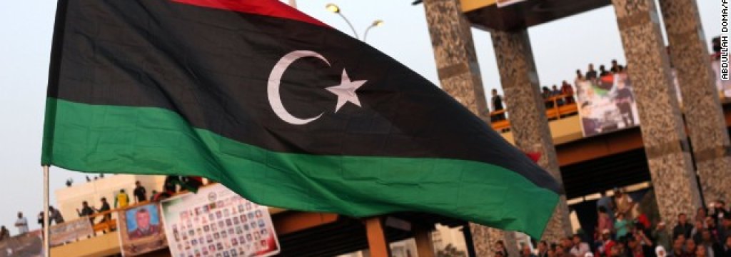 130328233622-libya