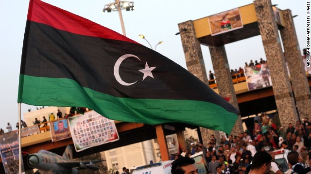 130328233622-libya