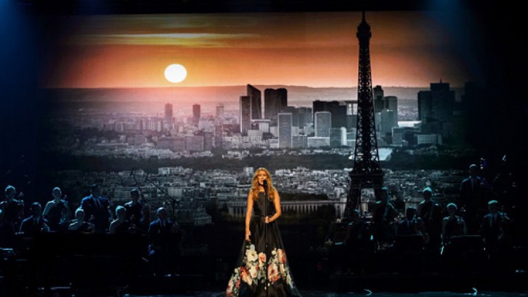 Селин Дион не търпи критики в пресата
През 2007 г. Селин Дион трябваше да пее в Халифакс (Нова Скотия), но се отказа, щом разбра, че местен вестник и радиостанция са я критикували. Очевидно журналисти от двете медии не били особено въодушевени от предстоящия концерт, но се очакваше той да донесе $7-8 млн. приходи за икономиката на Халифакс. „Това е въпрос на чувства, все пак сме хора”, обясни случая съпругът и мениджър на Дион Рене Ангелил.