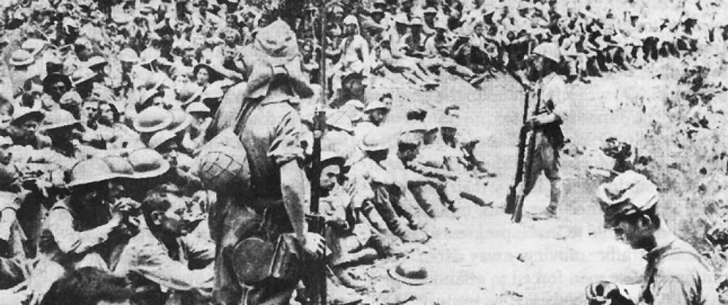 Surrender_on_Bataan_1