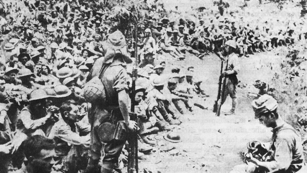 Surrender_on_Bataan_1