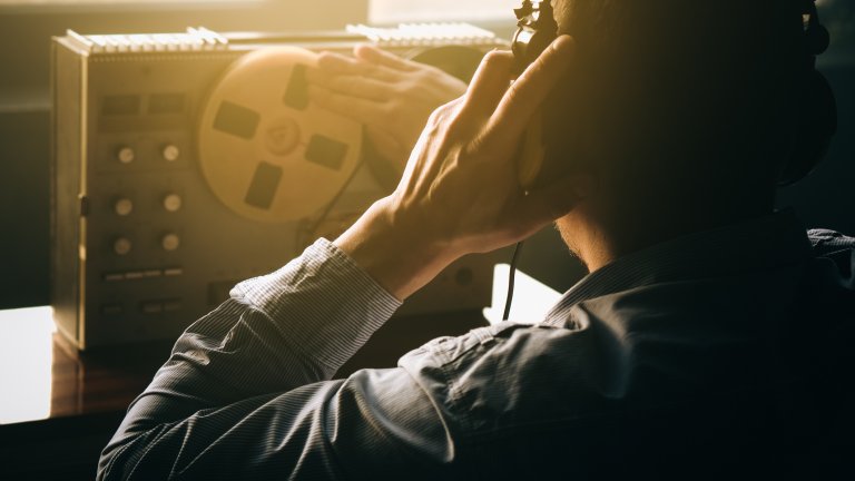 В него ще можем да се уверим за пореден път какво богатство е словото