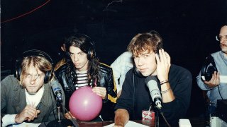 Kurt_St_Thomas