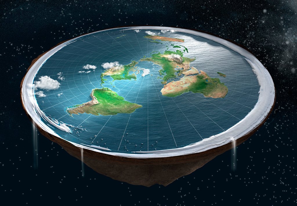 Flat_Earth_illustration