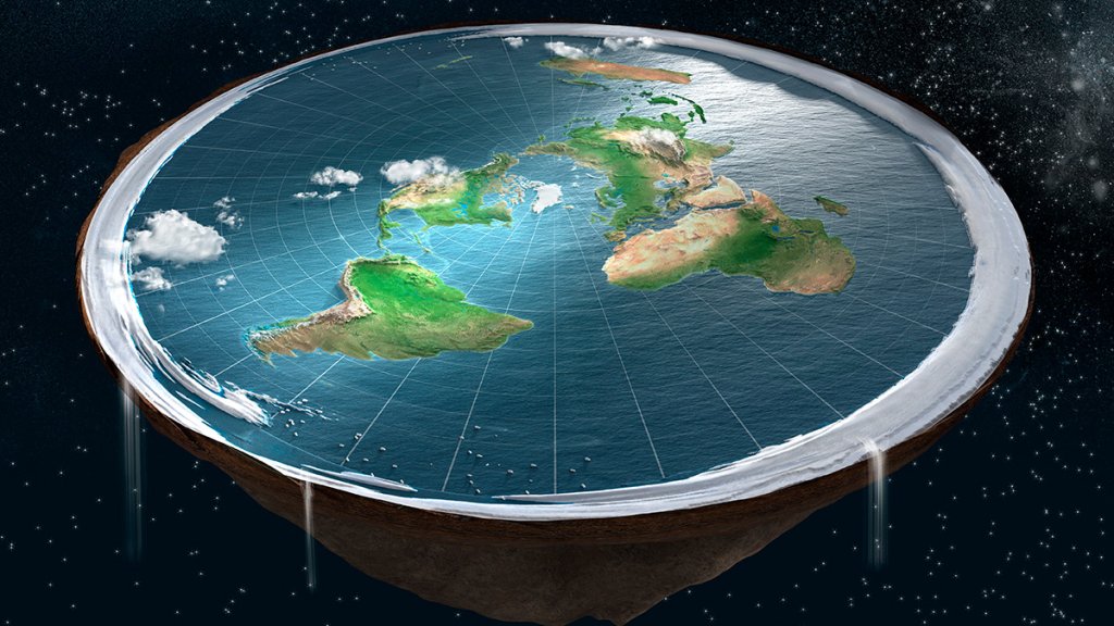 Flat_Earth_illustration